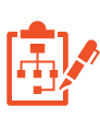 noun_Planning_4212848-1